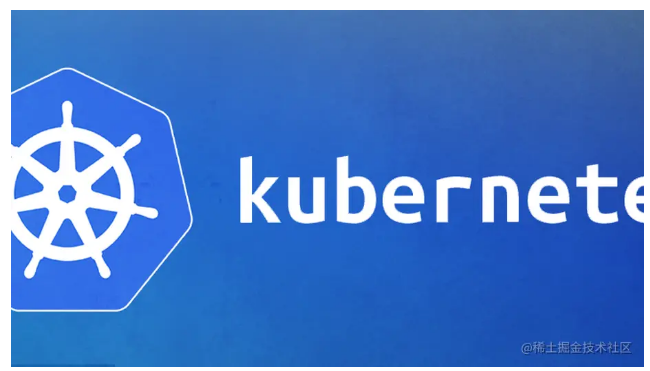云原生之容器编排实践-Kubernetes资源管理：标签选择器，注解以及命名空间