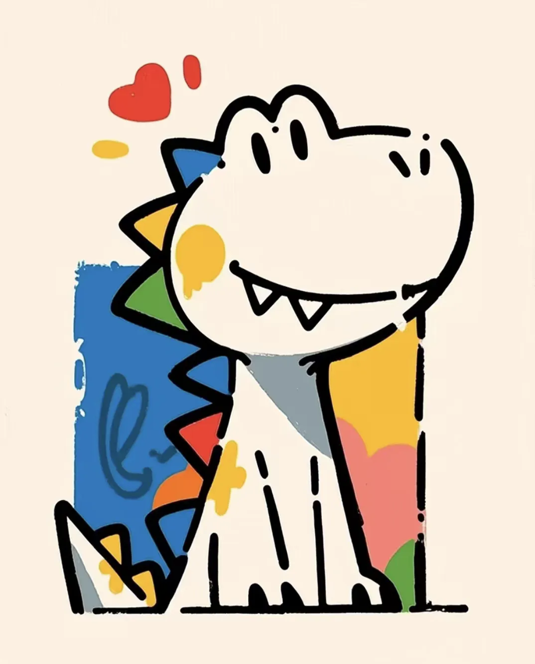 请添加图片描述