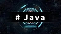 JDK8新特性之Stream流