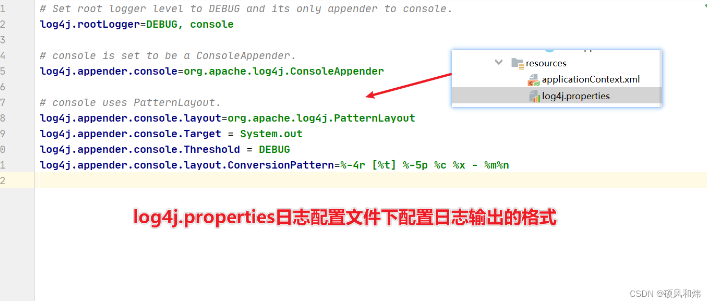 SpringBoot中使用SLE4J日志框架启动报错:SLF4J: Failed to load class “org.slf4j.impl ...