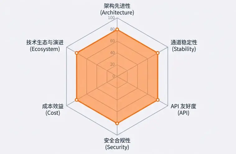 图片9.jpg