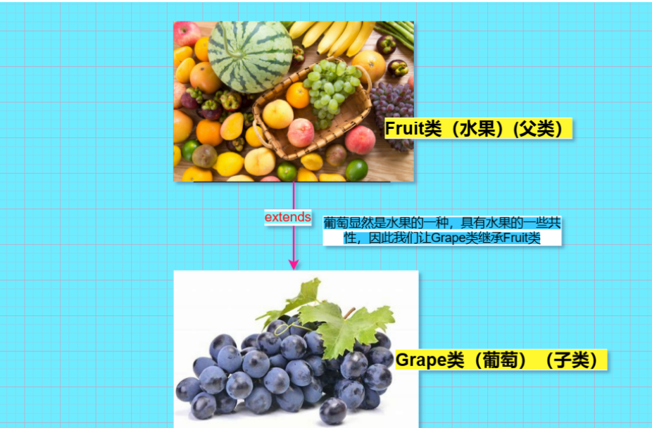 image.png image.png