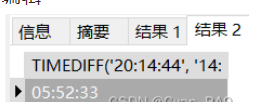 image.png image.png