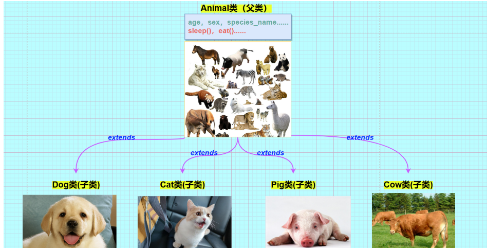 image.png image.png