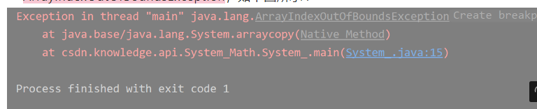 image.png image.png