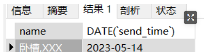 image.png image.png