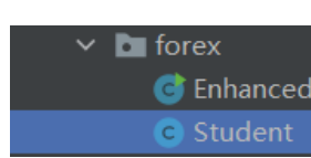 java 增强for和迭代器 万字详解 (粗俗易懂)-阿里云开发者社区