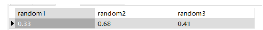 image.png image.png