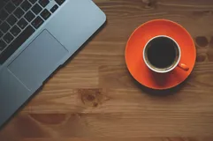 数据库原理及MySQL应用 | 事件