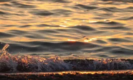 AIGC背后的技术分析 | 强化学习