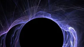秒懂算法 | 计算几何：圆