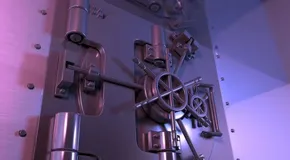 秒懂算法 | 银行家算法