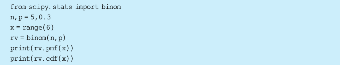640.png 640.png