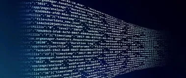 Java高手速成 | 数据库实训：图书馆管理系统建模