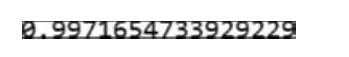 640.png