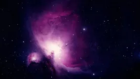 Python案例｜使用卷积网络对星系图片进行分类