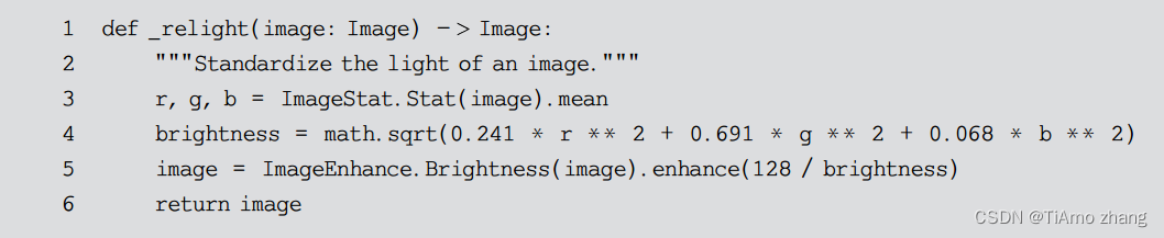 image.png image.png