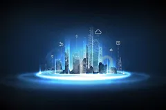 软件工程高效学 | 实战案例：在线选修课程管理系统设计