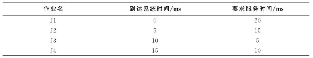 640.jpg 640.jpg