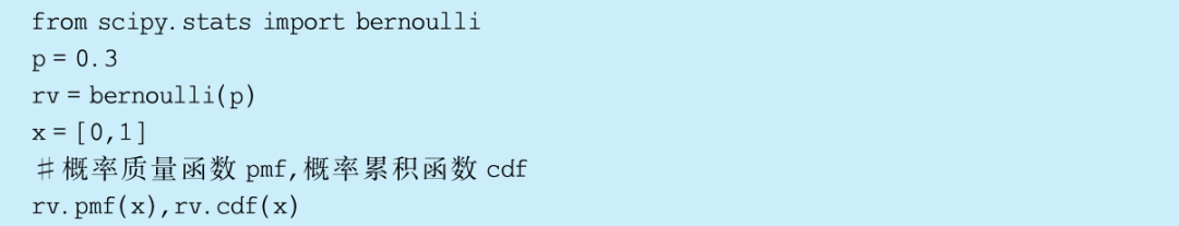 640.png 640.png
