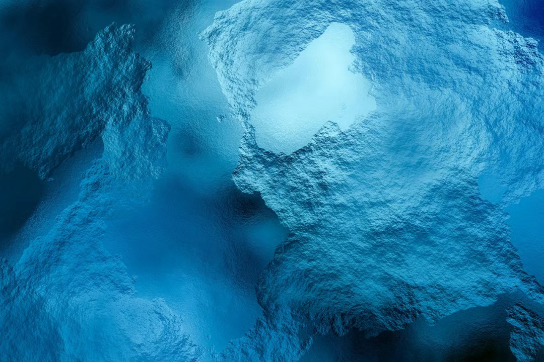 简单学Spring Boot | 博客项目的测试