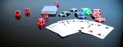 Java Web应用开发案例｜使用监听器统计Web站点的在线用户数
