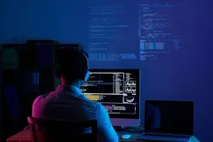 秒懂算法 | 回归算法中的贝叶斯