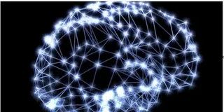 秒懂算法 | 满m叉树模型——图的m可着色问题的回溯算法