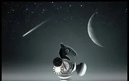 图论算法实例分析｜趣味象棋