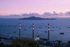 秒懂算法  | A*算法实现最优路径规划