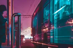 AIGC背后的技术分析 |  机器学习？机器如何学习？