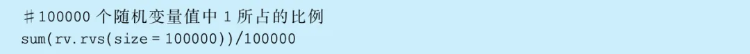 640.png