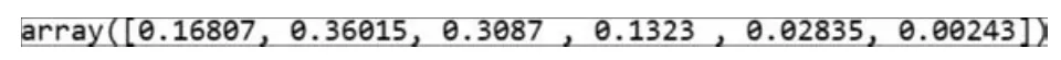 640.png