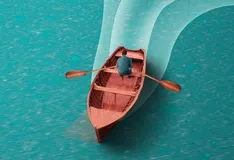 PyTorch深度学习实战 | 迁移学习与自然语言处理实践