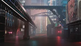 秒懂算法 | 活动安排问题贪心算法