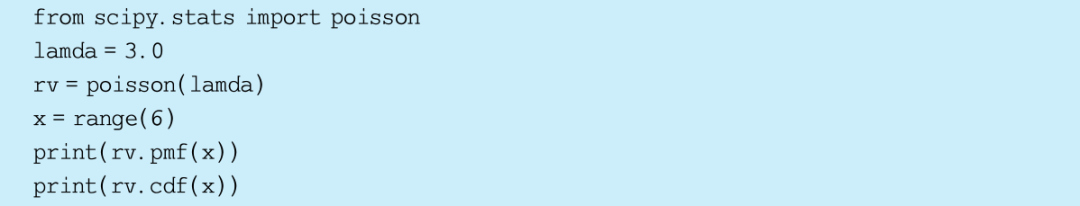 640.png 640.png