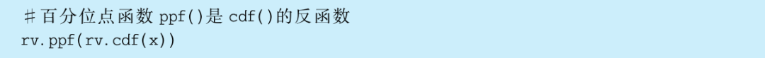 640.png 640.png