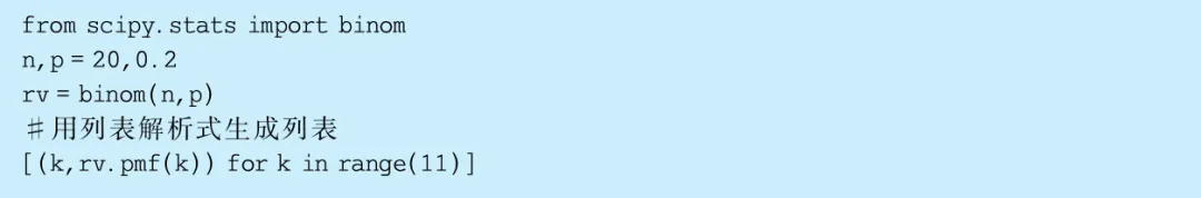 640.png