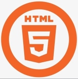 什么是HTML？