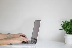 软件工程高效学 | 实战案例：TAPD进行需求管理