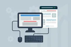 软件工程高效学 | 实践工具：Microsoft Office Visio
