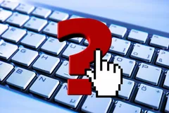 软件工程高效学 | 实战案例：编写浏览器开发可行性研究报告