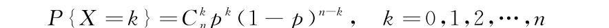 640.png