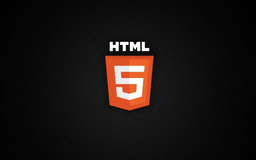 HTML5的新特性有哪些？