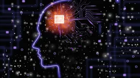 软件工程高效学 | 实战案例：禅道进行Bug管理