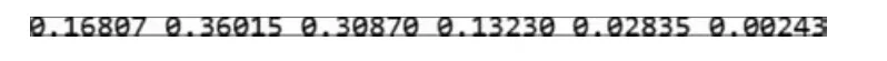 640.png 640.png