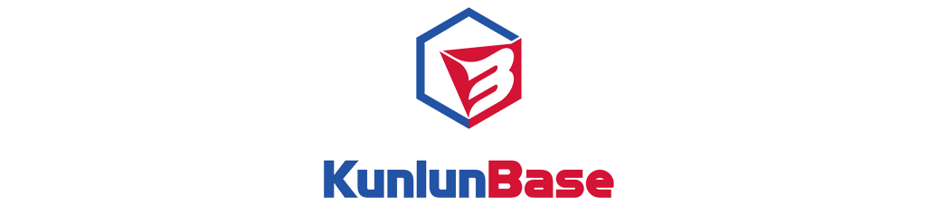 计算巢客户logo-KunlunBase.png