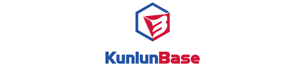 计算巢客户logo-KunlunBase.png