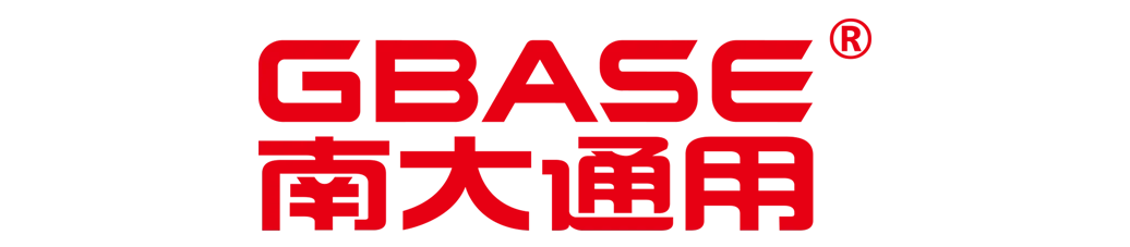 logo-orange-blue-bar-南大通用.png