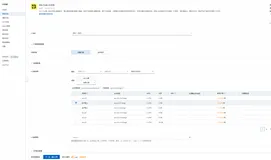 【AI尝鲜实验室】5.27号上新 | Kilo Code：支持 500+ 模型的终端 AI 编程工具
